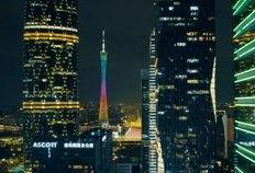 大唐不夜城吃瓜