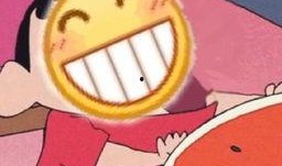 绿茶婊吃瓜,揭秘网络热议背后的真相