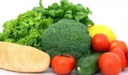 温州国鸿吃瓜,吃瓜群众眼中的风云变幻