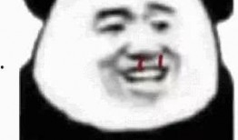 吃瓜的梗图,吃瓜群众视角下的娱乐圈风云录