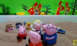 吃瓜网站粉色猪,揭秘吃瓜网站背后的趣味与真相