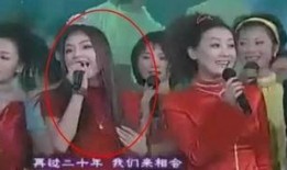 吃瓜视频刺激,揭秘娱乐圈幕后故事，带你领略明星真实生活