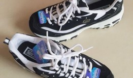 吃瓜熊猫鞋,潮流与萌态的完美融合