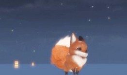 吃瓜少女小心心,揭秘娱乐圈那些不为人知的幕后故事