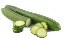 吃田瓜减肥吗,天然美味助你轻松瘦身