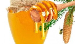 糖尿病可以吃蜂密瓜吗,蜂密瓜的适宜摄入指南