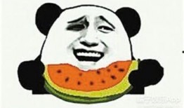 吃瓜群众手套图片,揭秘吃瓜群众手套背后的故事