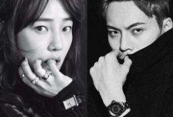 明星的吃瓜笑容,揭秘娱乐圈欢乐瞬间