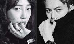 明星的吃瓜笑容,揭秘娱乐圈欢乐瞬间