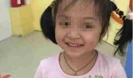 吃瓜群众肚子笑,吃瓜群众的欢乐盛宴