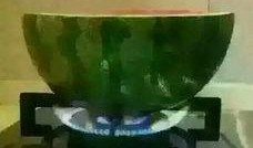 大瓜小瓜保熟多久吃,最佳食用期限揭秘