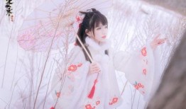 白茶吃瓜逆水寒,一场穿越时空的奇幻之旅