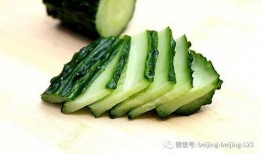 怎么吃六棱瓜,解锁健康美味新选择