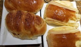 海口红城湖吃瓜,夏日消暑吃瓜好去处