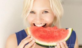 孕妇吃丰收瓜好吗,孕妇食用丰收瓜的益处与注意事项