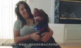 女生老是发吃瓜