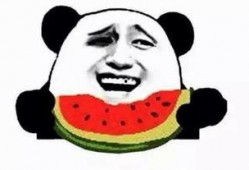 吃瓜群众只是看热闹,旁观者的热闹人生