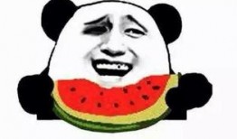 吃瓜群众只是看热闹,旁观者的热闹人生