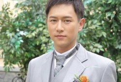 陈键锋吃瓜,揭秘娱乐圈幕后真相