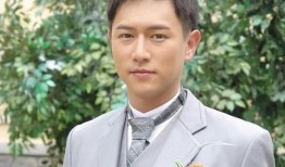 陈键锋吃瓜,揭秘娱乐圈幕后真相