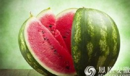 合肥吃的瓜,探寻合肥特色小吃的故事与风味