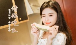 若琳吃瓜,揭秘娱乐圈幕后故事