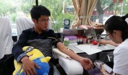 丽水护士吃瓜,一场网络热议背后的真相与反思