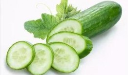 小孩吃瓜是什么瓜,揭秘小孩吃瓜的瓜中奥秘