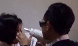 纹身视频吃瓜,吃瓜群众热议背后的故事