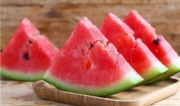 温州国鸿吃瓜,吃瓜群众眼中的风云变幻