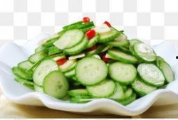 吃瓜好甜蜜,揭秘瓜果美食的甜蜜诱惑