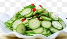 吃瓜好甜蜜,揭秘瓜果美食的甜蜜诱惑