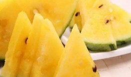 吃瓜好甜蜜,揭秘瓜果美食的甜蜜诱惑
