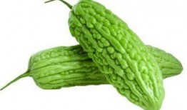 经期吃胡子瓜,胡子瓜助力女性健康调理