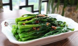 老虎菜原创吃瓜