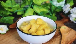 梦见吃西瓜哈密瓜,揭秘西瓜与哈密瓜的奇幻之旅