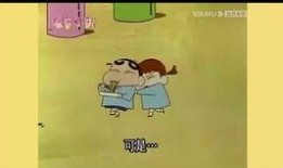 吃瓜了配音,吃瓜了！揭秘娱乐圈幕后故事