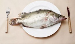 八瓜鱼足怎么吃,八瓜鱼足的多样美味烹饪法揭秘