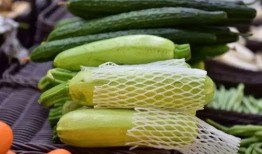 在外网吃瓜会被抓吗,揭秘在外网吃瓜可能面临的抓捕危机