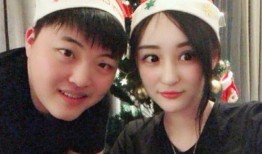 绿茶婊吃瓜,揭秘网络热议背后的真相