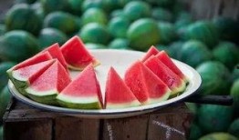 大王吃瓜在线阅读,宫廷秘闻与民间趣事的趣味解读