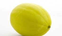 睡前吃蜜瓜的好处