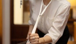 今日吃瓜热门事件反差