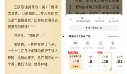 开启吃瓜小说,一场虚拟世界的狂欢盛宴