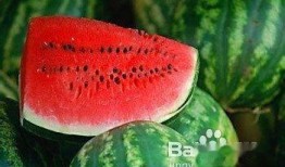 风湿严重可以吃瓜尖吗