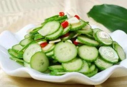 小孩吃刺瓜好吗,儿童食用指南与营养分析