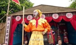 齐天吃瓜,揭秘娱乐圈的幕后故事