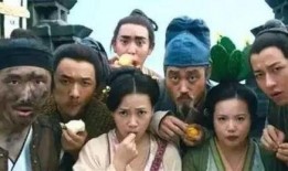 吃瓜群众醉酒,揭秘吃瓜群众醉酒众生相