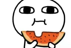 8英里吃瓜,一场关于梦想与现实的吃瓜盛宴