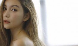 吃瓜扒姐微博,娱乐圈幕后真相大曝光